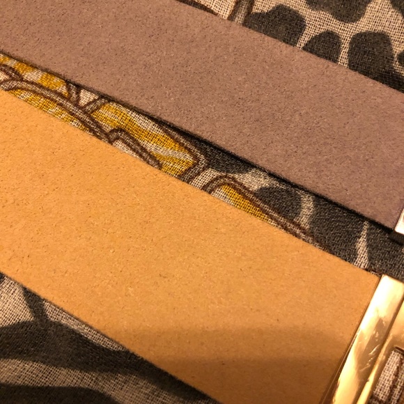 Two statement bracelets - Picture 5 of 5